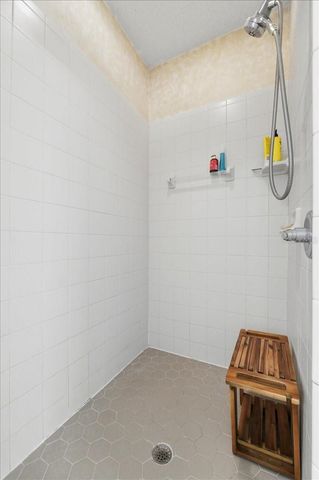 4179 ABERDEEN LANE, Lake Wales, FL 33859