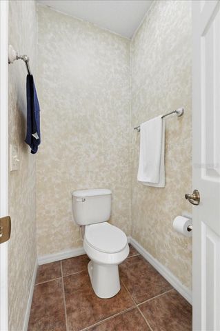 4179 ABERDEEN LANE, Lake Wales, FL 33859