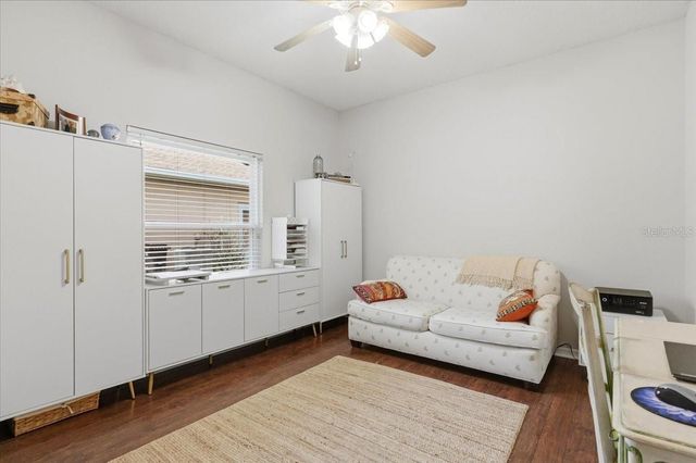 4179 ABERDEEN LANE, Lake Wales, FL 33859