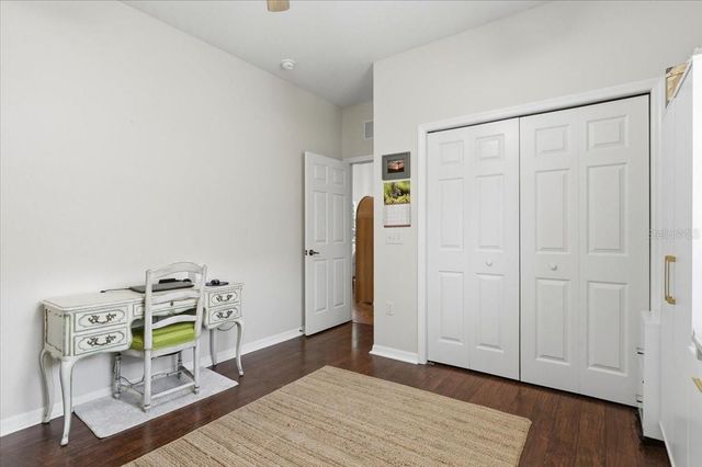 4179 ABERDEEN LANE, Lake Wales, FL 33859