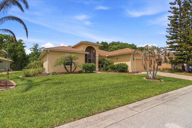 4179 ABERDEEN LANE, Lake Wales, FL 33859