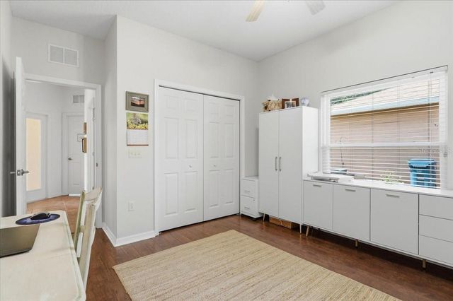 4179 ABERDEEN LANE, Lake Wales, FL 33859