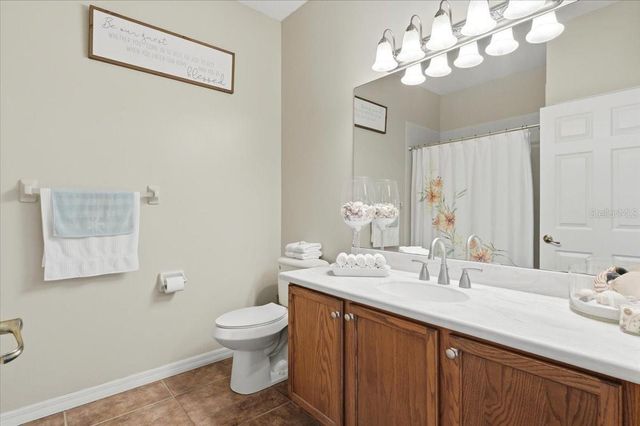 4179 ABERDEEN LANE, Lake Wales, FL 33859