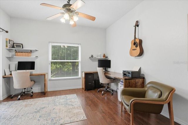 4179 ABERDEEN LANE, Lake Wales, FL 33859