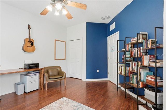 4179 ABERDEEN LANE, Lake Wales, FL 33859