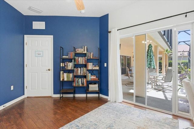 4179 ABERDEEN LANE, Lake Wales, FL 33859