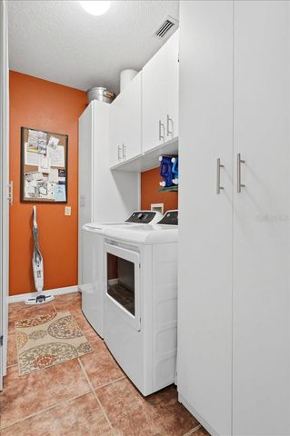 4179 ABERDEEN LANE, Lake Wales, FL 33859