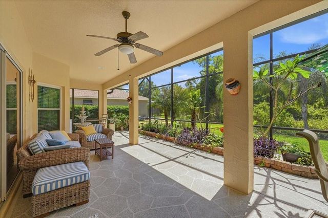 4179 ABERDEEN LANE, Lake Wales, FL 33859