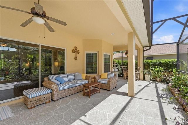 4179 ABERDEEN LANE, Lake Wales, FL 33859