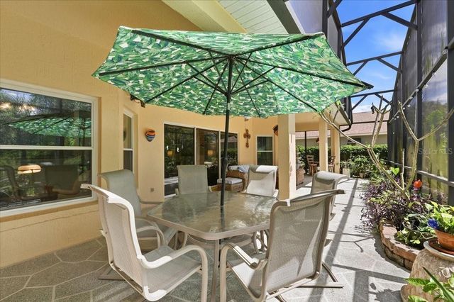 4179 ABERDEEN LANE, Lake Wales, FL 33859