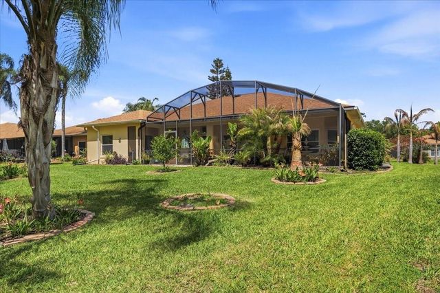 4179 ABERDEEN LANE, Lake Wales, FL 33859