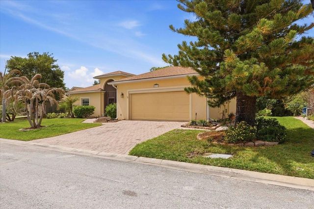 4179 ABERDEEN LANE, Lake Wales, FL 33859