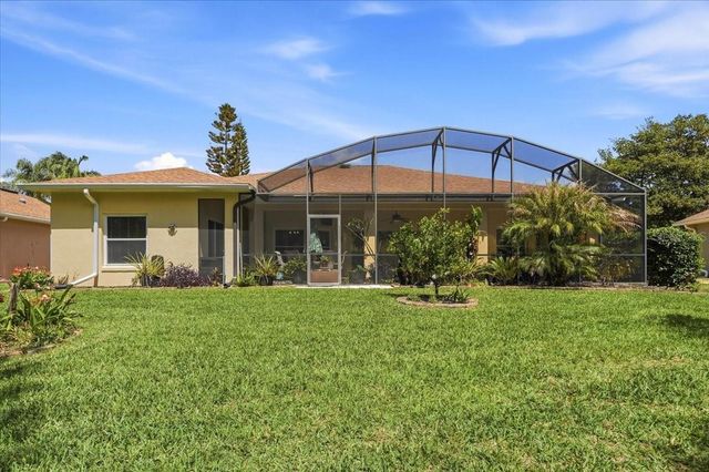 4179 ABERDEEN LANE, Lake Wales, FL 33859