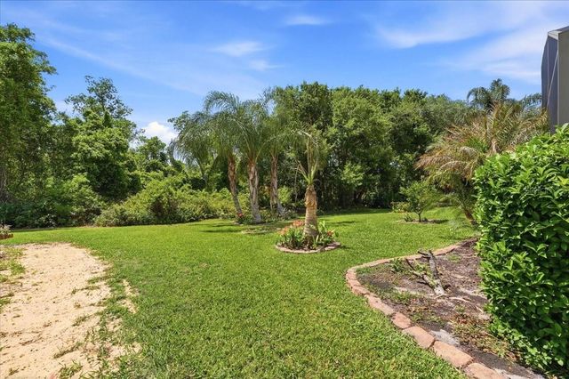 4179 ABERDEEN LANE, Lake Wales, FL 33859