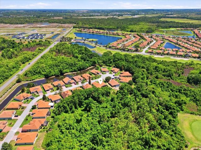 4179 ABERDEEN LANE, Lake Wales, FL 33859