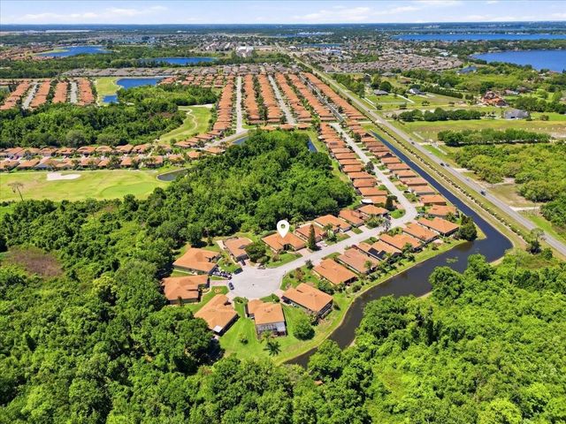 4179 ABERDEEN LANE, Lake Wales, FL 33859