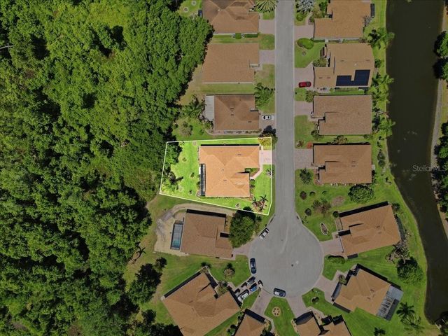 4179 ABERDEEN LANE, Lake Wales, FL 33859