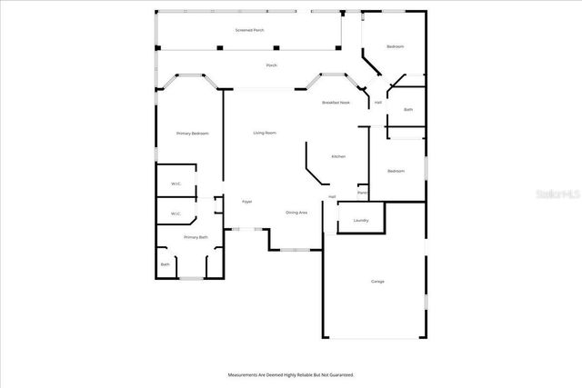 4179 ABERDEEN LANE, Lake Wales, FL 33859