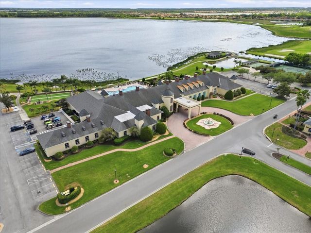 4179 ABERDEEN LANE, Lake Wales, FL 33859