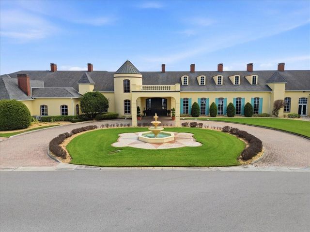 4179 ABERDEEN LANE, Lake Wales, FL 33859