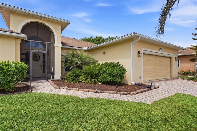 4179 ABERDEEN LANE, Lake Wales, FL 33859