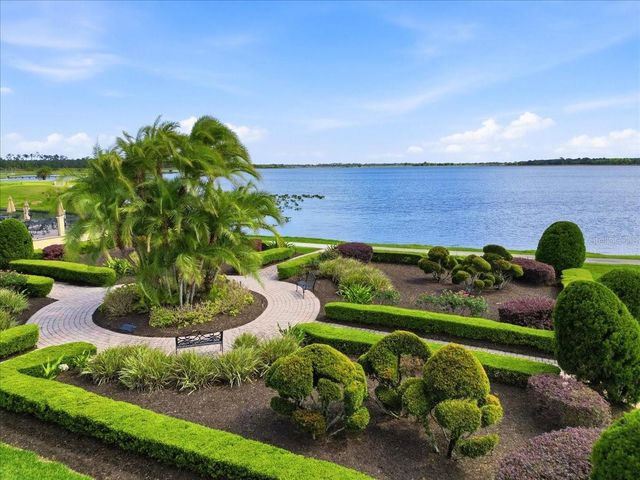 4179 ABERDEEN LANE, Lake Wales, FL 33859