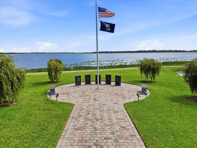 4179 ABERDEEN LANE, Lake Wales, FL 33859