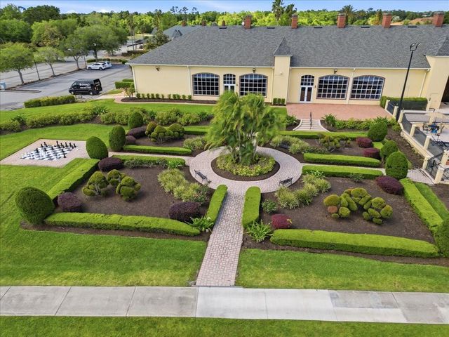 4179 ABERDEEN LANE, Lake Wales, FL 33859