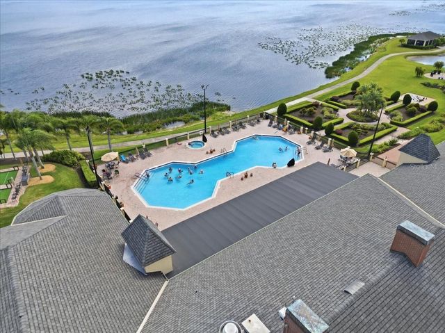 4179 ABERDEEN LANE, Lake Wales, FL 33859