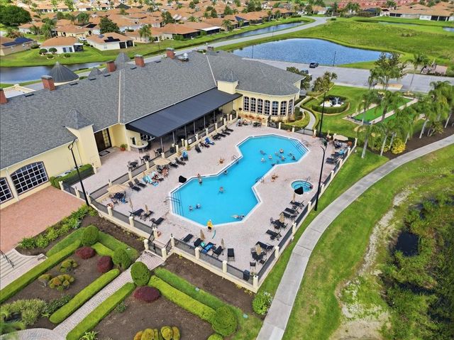 4179 ABERDEEN LANE, Lake Wales, FL 33859