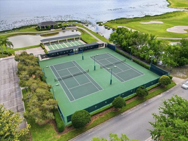 4179 ABERDEEN LANE, Lake Wales, FL 33859