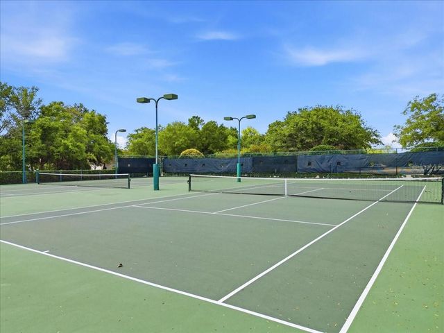 4179 ABERDEEN LANE, Lake Wales, FL 33859