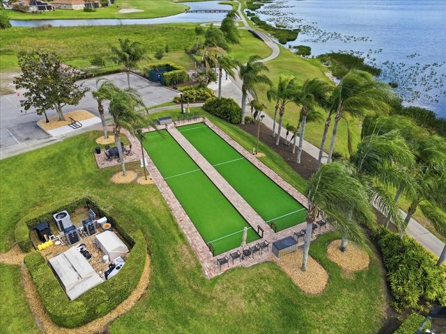 4179 ABERDEEN LANE, Lake Wales, FL 33859