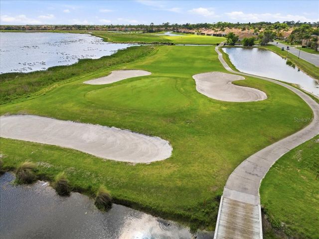 4179 ABERDEEN LANE, Lake Wales, FL 33859