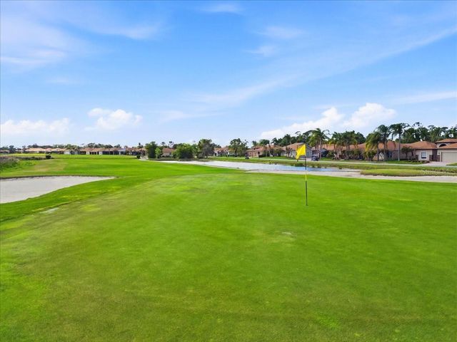 4179 ABERDEEN LANE, Lake Wales, FL 33859