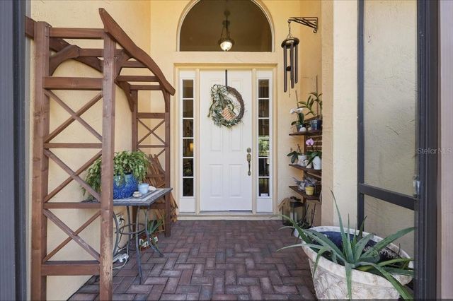 4179 ABERDEEN LANE, Lake Wales, FL 33859