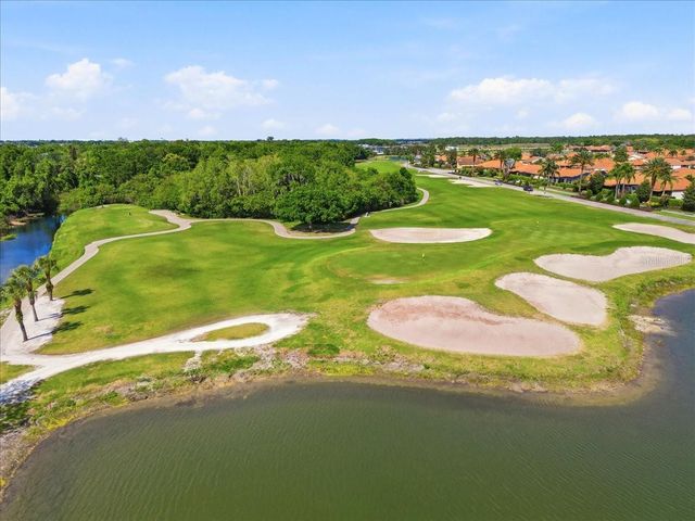 4179 ABERDEEN LANE, Lake Wales, FL 33859