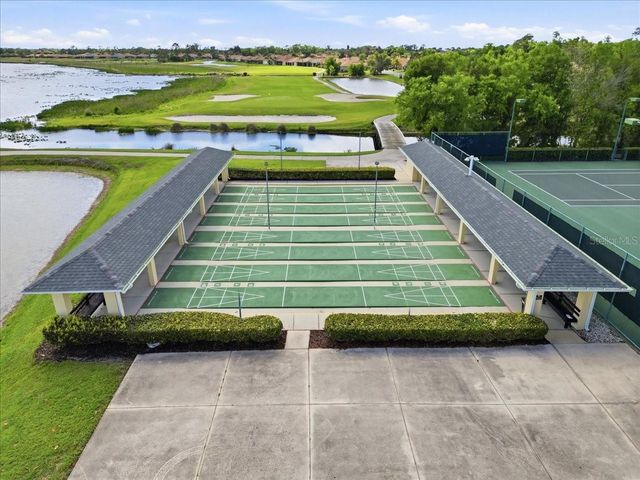 4179 ABERDEEN LANE, Lake Wales, FL 33859