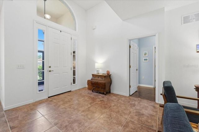 4179 ABERDEEN LANE, Lake Wales, FL 33859