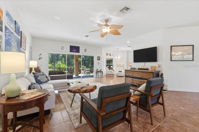 4179 ABERDEEN LANE, Lake Wales, FL 33859