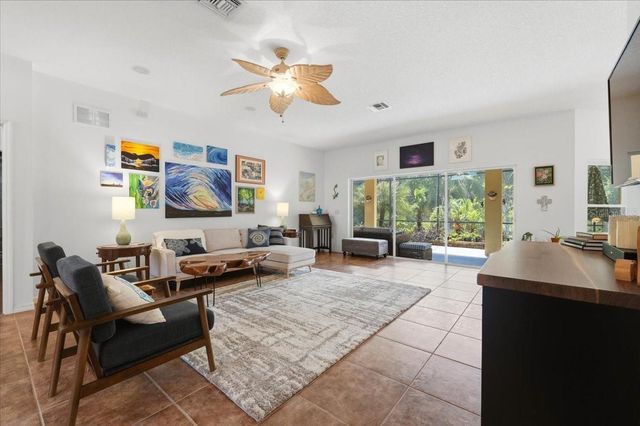 4179 ABERDEEN LANE, Lake Wales, FL 33859