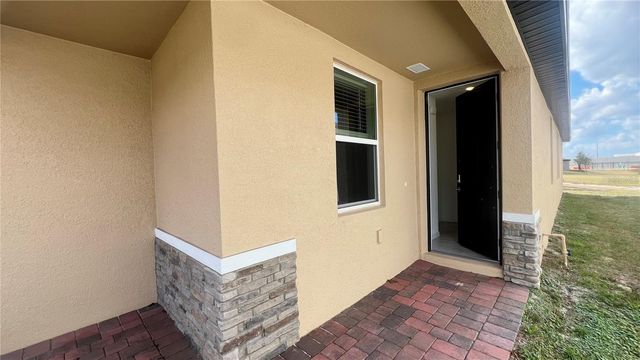3185 VICEROY COURT, Kissimmee, FL 34759
