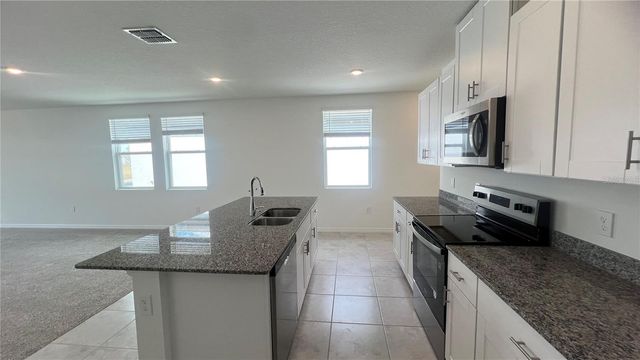 3185 VICEROY COURT, Kissimmee, FL 34759