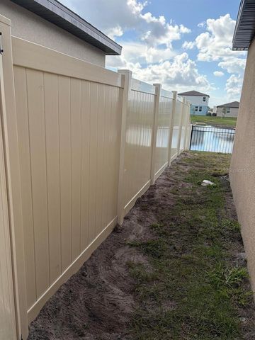 3185 VICEROY COURT, Kissimmee, FL 34759
