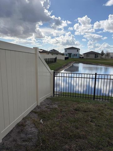 3185 VICEROY COURT, Kissimmee, FL 34759