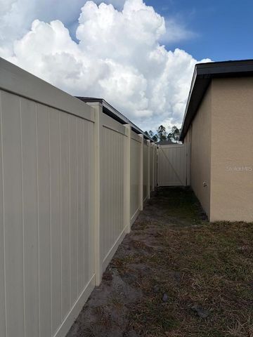 3185 VICEROY COURT, Kissimmee, FL 34759