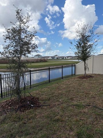 3185 VICEROY COURT, Kissimmee, FL 34759