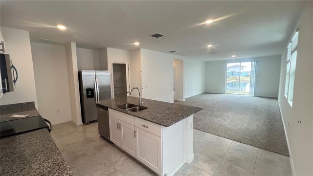 3185 VICEROY COURT, Kissimmee, FL 34759