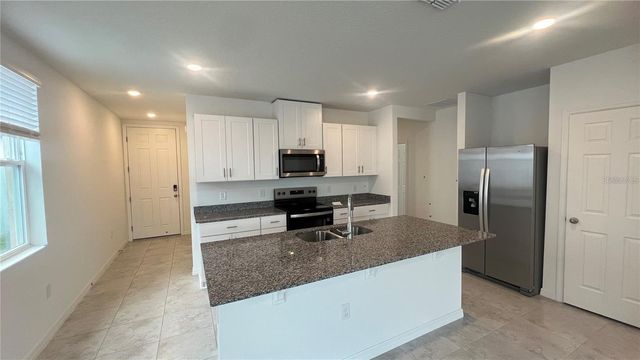 3185 VICEROY COURT, Kissimmee, FL 34759