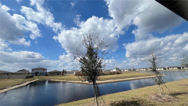 3185 VICEROY COURT, Kissimmee, FL 34759
